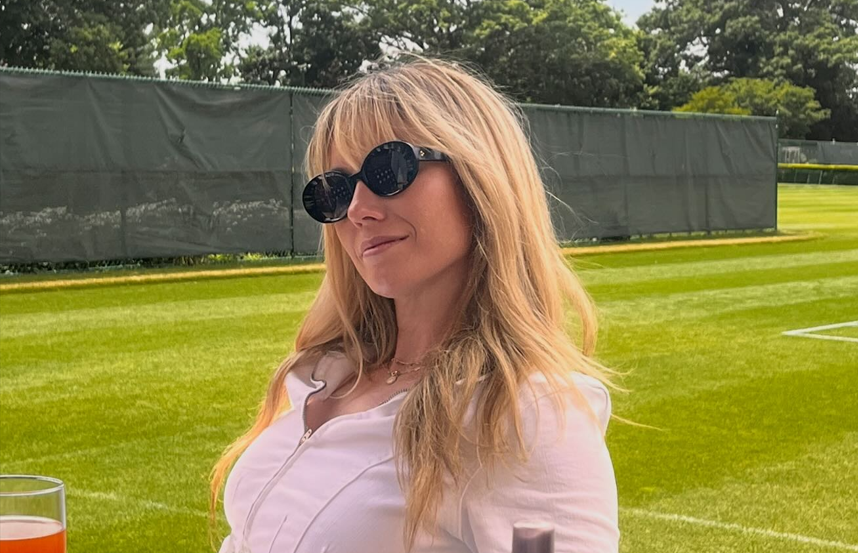 A făcut o schimbare pe cont și a declanșat scandalul: ”Nu-mi plac regii scunzi” Replica primită: ”Tu mi-ai cerut!”