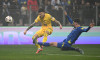 FOTBAL:BOSNIA HERTEGOVINA-ROMANIA, PRELIMINARIILE C.M. 2026 (15.11.2025)