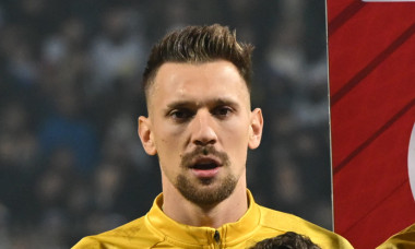 Screenshot 2026-03-23 221714