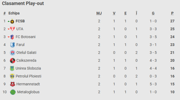 Screenshot 2026-03-23 224148