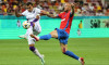 FOTBAL:FCSB-FC ARGES, SUPERLIGA SUPERBET (24.08.2025)