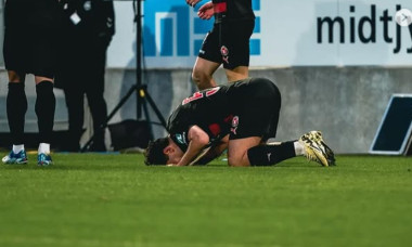 Screenshot 2026-03-23 194814