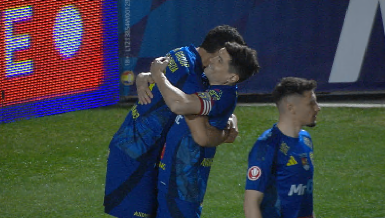 Unirea Slobozia - Oțelul Galați 1-1, ACUM pe Digi Sport 1. Două goluri în 20 de minute
