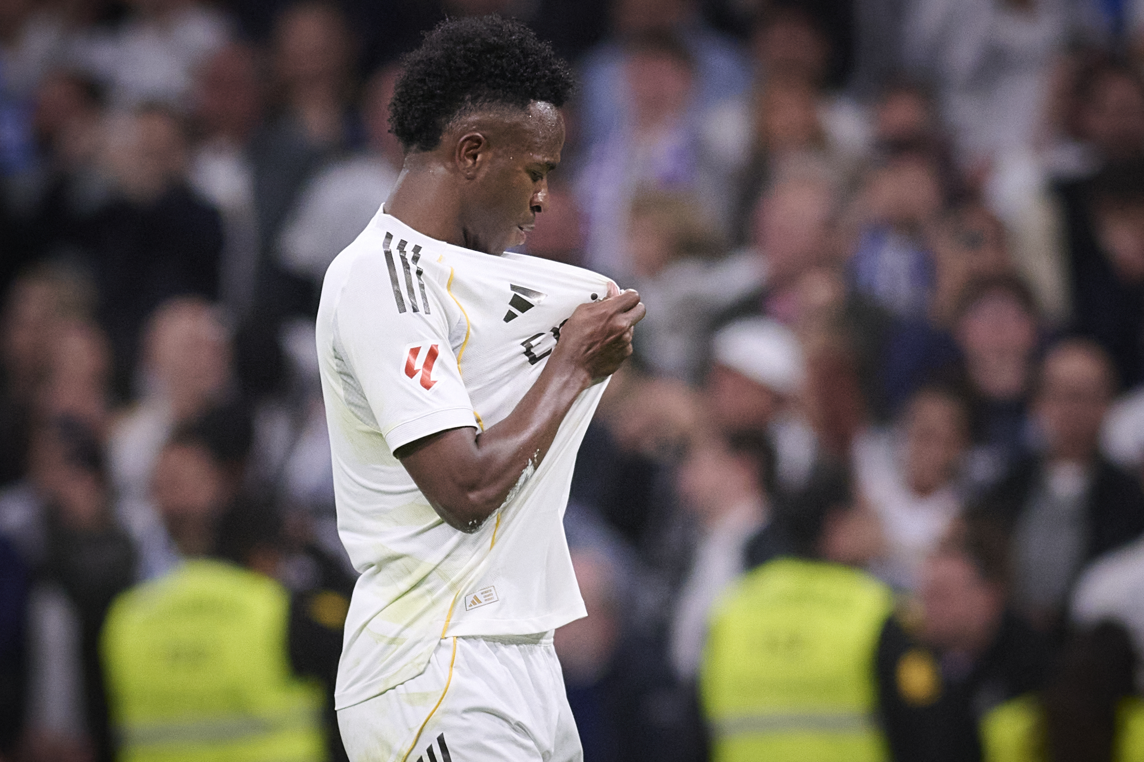 Marca anunță: vestiarul lui Real Madrid a ales antrenorul pentru sezonul viitor! ”Majoritatea a votat”