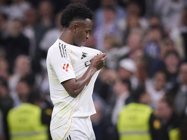 Vestiarul lui Real Madrid l-a ales pe Arbeloa