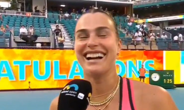 WhatsApp Image 2026-03-24 at 08.55.54