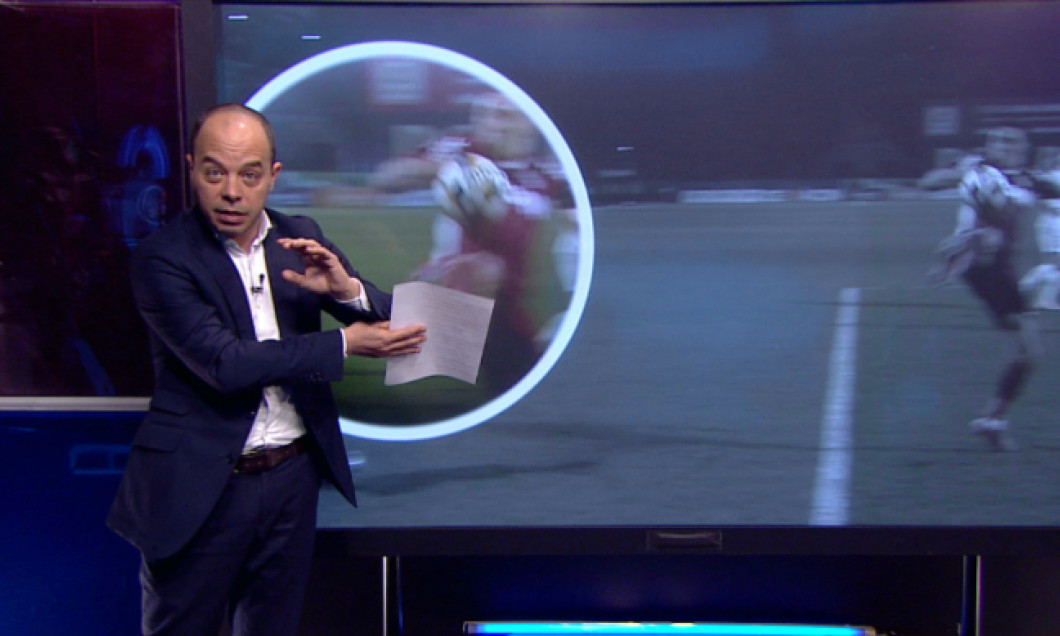 Screenshot 2026-03-24 100609