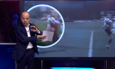 Screenshot 2026-03-24 100609