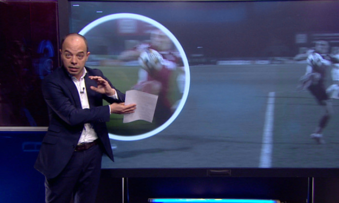 Screenshot 2026-03-24 100609