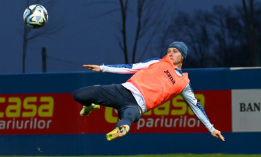 ROU_U21_martie_2026_15