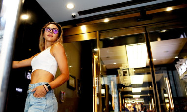 jaqueline_cristian_1756744457_3712164020955758274_251293271