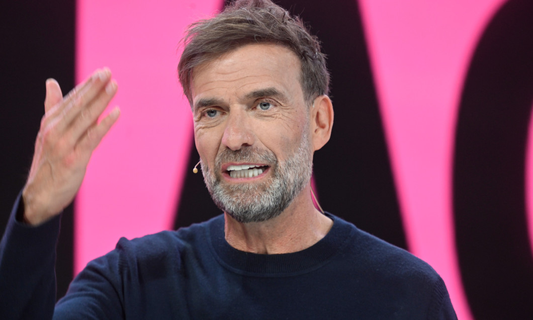 Telekom presents plans for the World Cup