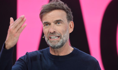 Telekom presents plans for the World Cup