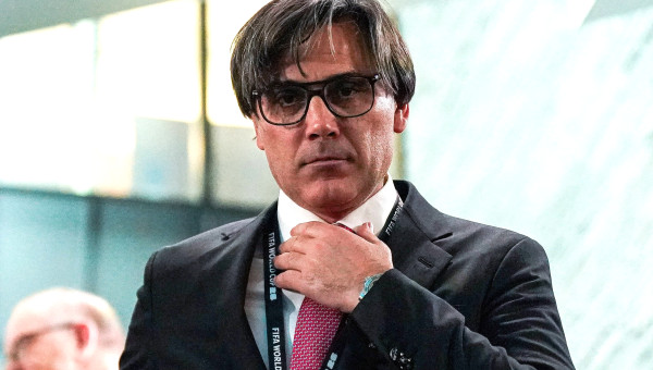 Ce lovitură pentru România! Turcii tocmai au făcut anunțul final