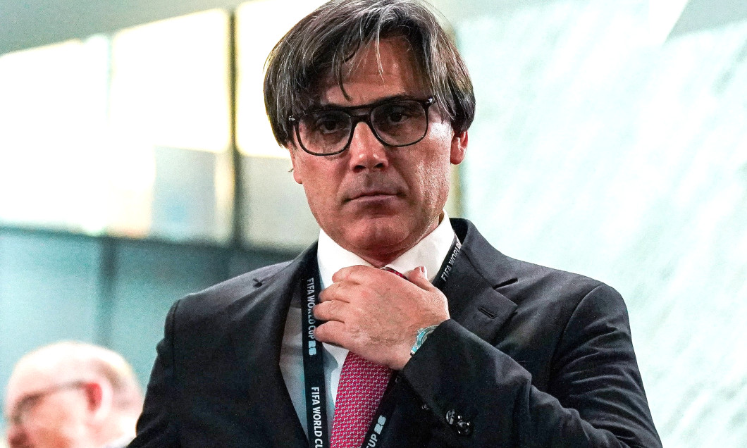 montella