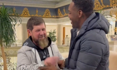jon-jones-ramzan-kadyrov