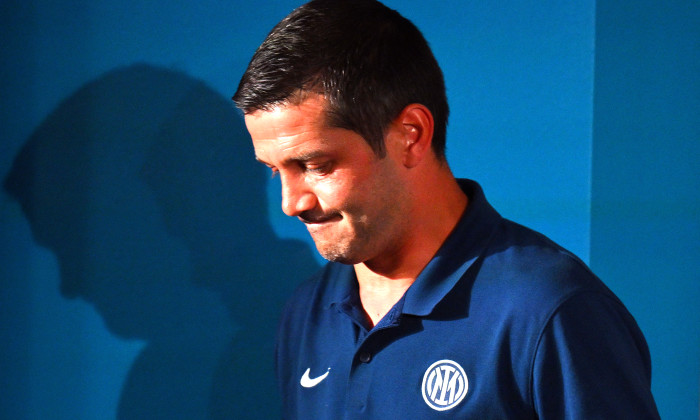 chivu