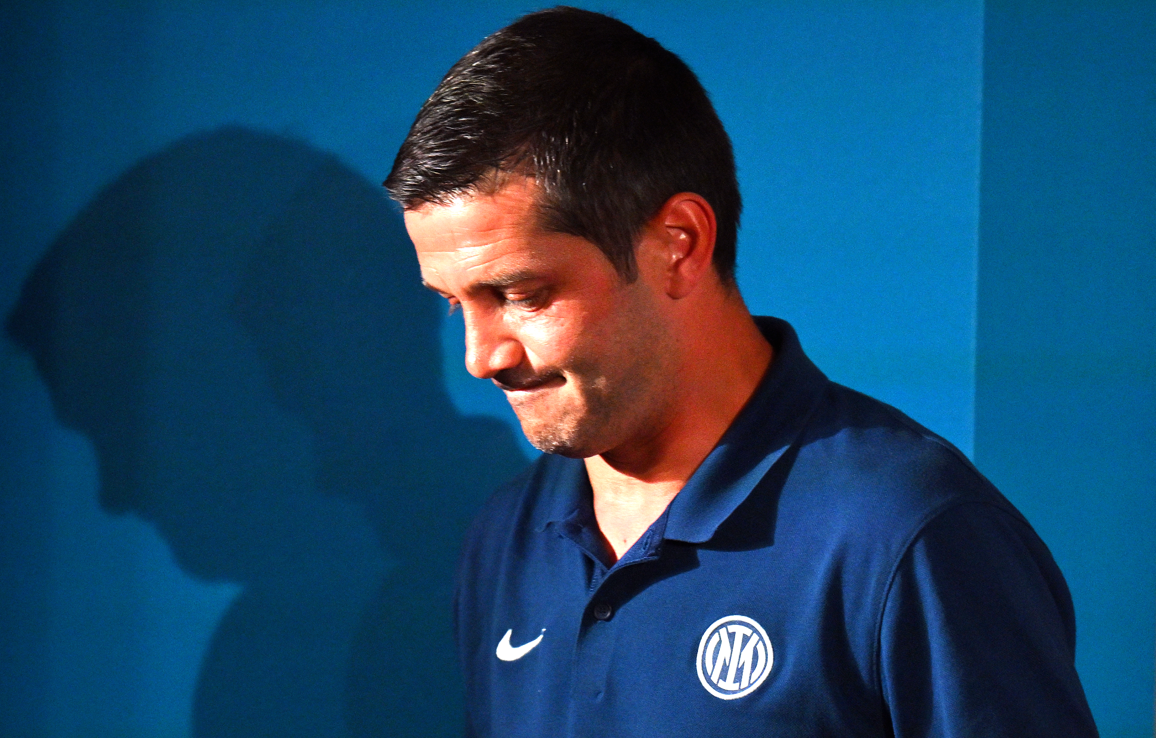 Imagine Stire OUT! Ce lovitură pentru Cristi Chivu la Inter | 2review.ro