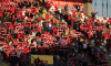 FOTBAL:UTA ARAD-AFC HERMANNSTADT SIBIU, SUPERLIGA SUPERBET PLAY-OUT(13.03.2026)