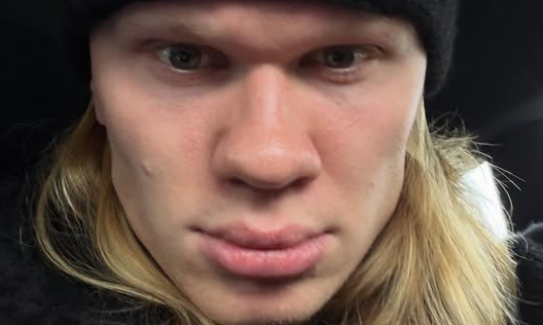 erling-haaland1