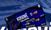 bilete-kosovo