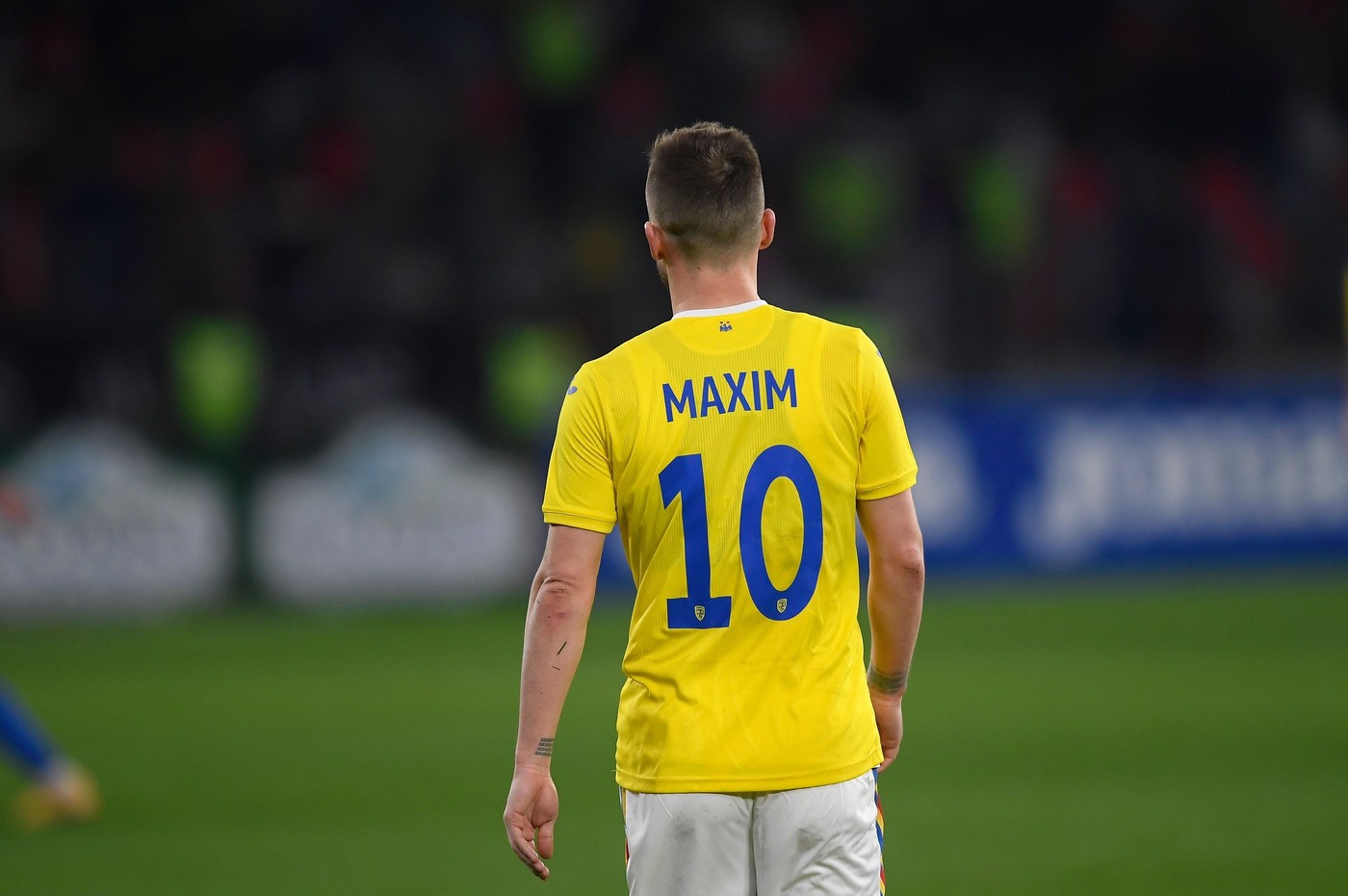 Maxim ”strălucește” în Turcia și ”a dat de gol” echipa lui Montella: ”Are mari probleme” + ”Mă gândesc la națională. Clar!”
