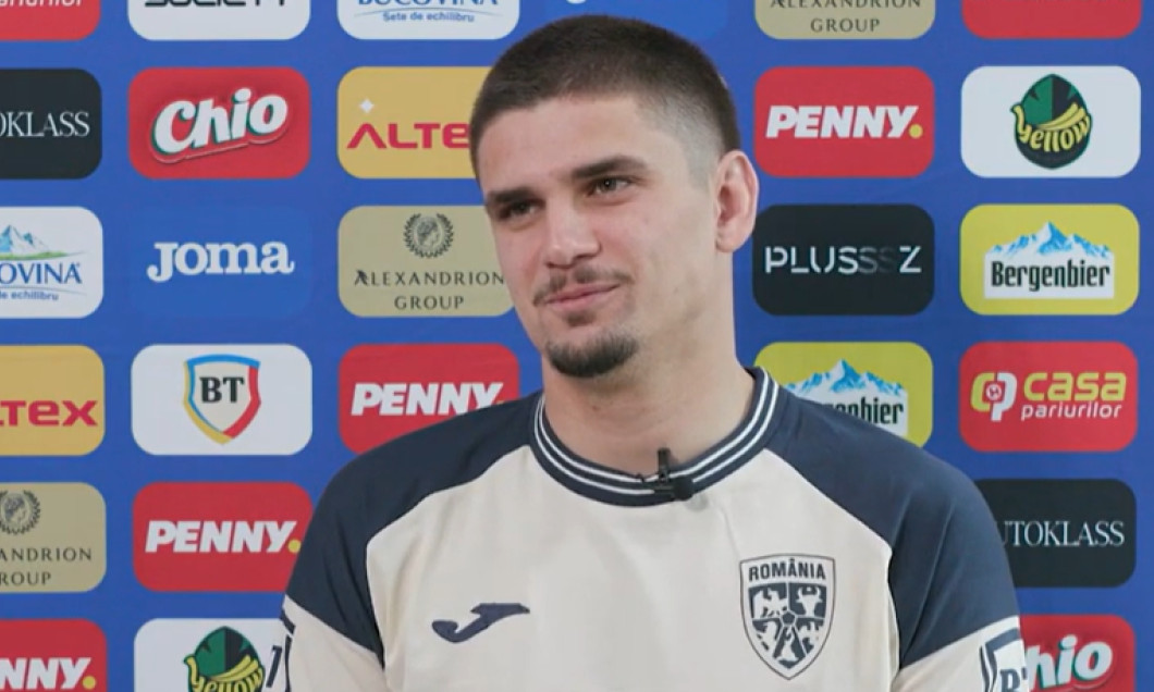 Screenshot 2026-03-24 120336