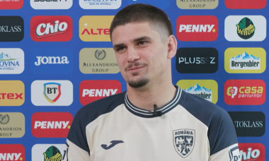 Screenshot 2026-03-24 120336