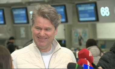 florin raducioiu