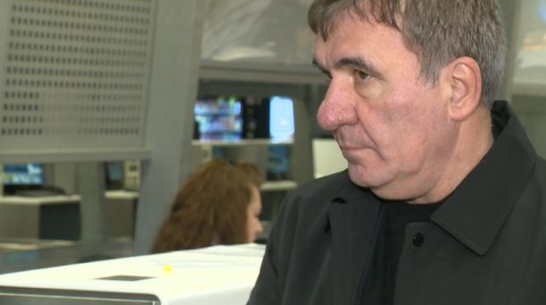 Imagine Stire Gică Hagi ar fi decis: trei titulari, OUT din naționala României | 2review.ro