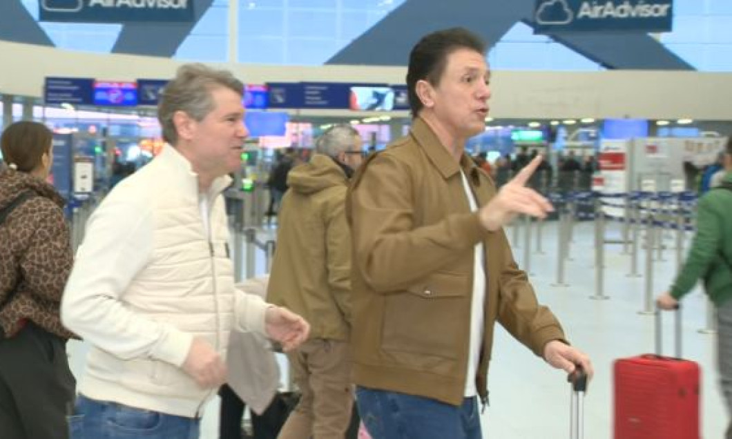 florin raducioiu gica popescu