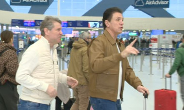 florin raducioiu gica popescu