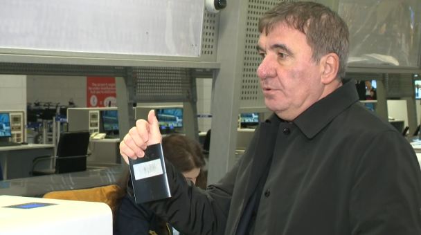 Răsturnare de situație? ”Dacă găsesc o ofertă, Hagi nu mai vine la națională”