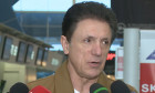 gica popescu