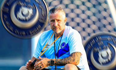 Laurentiu Reghecampf_