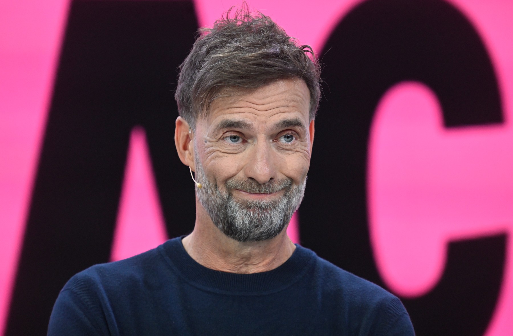 Jurgen Klopp: ”Prefer s-o preiau pe Atletico! Scuze, Real, trebuia să suni înainte”. Afirmația face înconjurul lumii