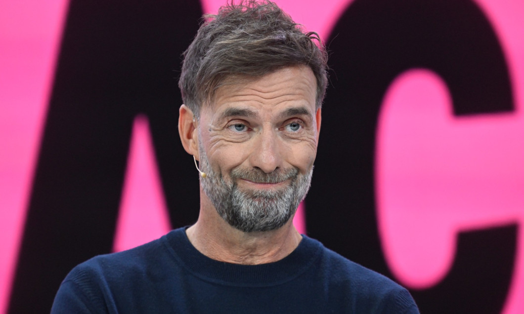 Telekom presents plans for the World Cup