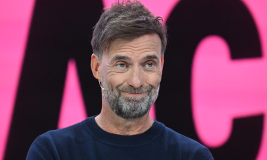 Telekom presents plans for the World Cup