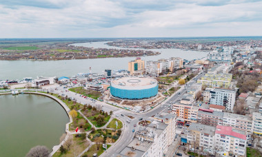 sala polivalenta tulcea (2)