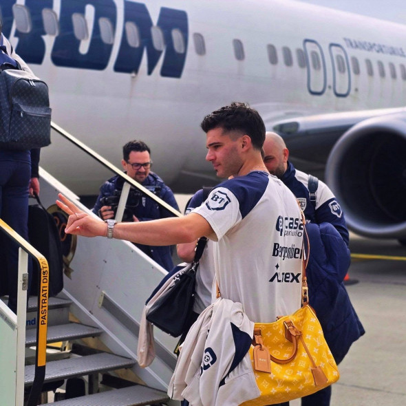 658318310_1808079567159533_4440554185776350014_n