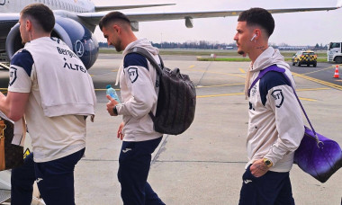 657266586_1808079530492870_2624416937811736844_n