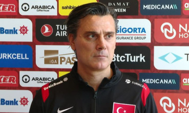 montella