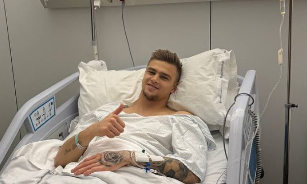 Screenshot 2026-03-25 161529