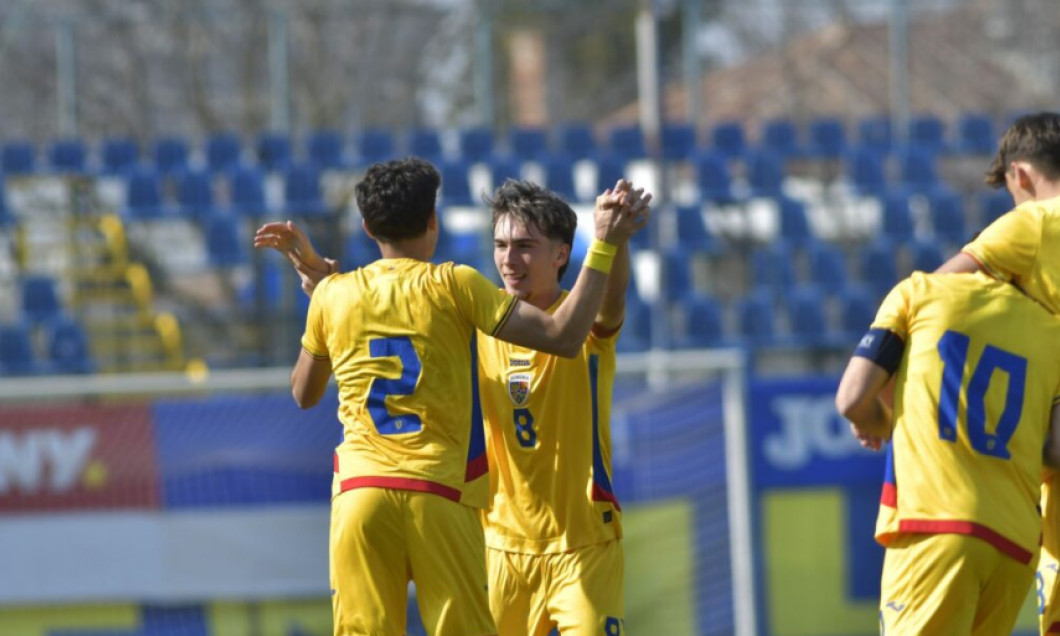 Screenshot 2026-03-25 165128