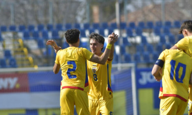 Screenshot 2026-03-25 165128