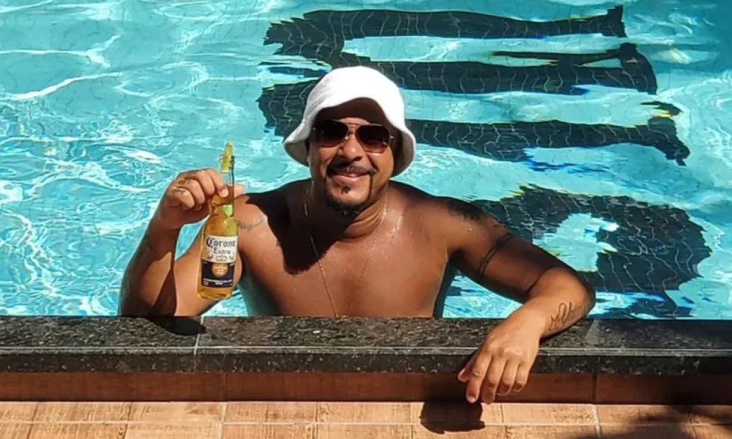 wesleylopes80_1722085971_3421427565790043414_51250952885