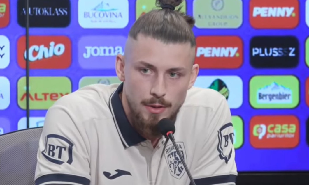 radu-dragusin-conferinta