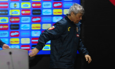 Screenshot 2026-03-25 180740