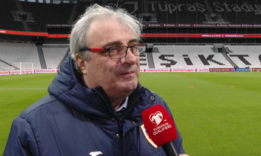 Screenshot 2026-03-25 175826