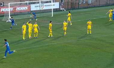 Screenshot 2026-03-25 182502